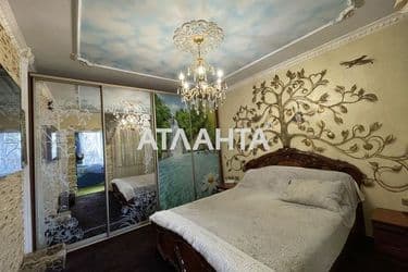 3-rooms apartment apartment by the address st. Staroportofrankovskaya Komsomolskaya (area 104 m²) - Atlanta.ua - photo 28