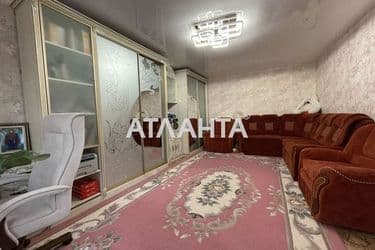 3-rooms apartment apartment by the address st. Staroportofrankovskaya Komsomolskaya (area 104 m²) - Atlanta.ua - photo 29
