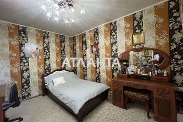 3-rooms apartment apartment by the address st. Staroportofrankovskaya Komsomolskaya (area 104 m²) - Atlanta.ua - photo 30
