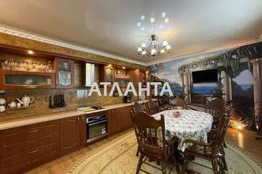 3-rooms apartment apartment by the address st. Staroportofrankovskaya Komsomolskaya (area 104 m²) - Atlanta.ua - photo 24