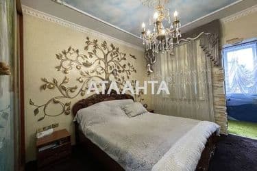 3-rooms apartment apartment by the address st. Staroportofrankovskaya Komsomolskaya (area 104 m²) - Atlanta.ua - photo 31