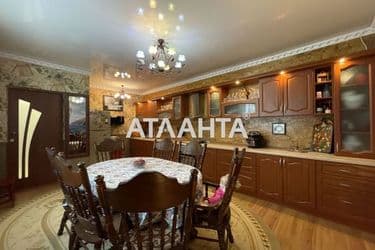 3-rooms apartment apartment by the address st. Staroportofrankovskaya Komsomolskaya (area 104 m²) - Atlanta.ua - photo 22