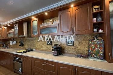 3-rooms apartment apartment by the address st. Staroportofrankovskaya Komsomolskaya (area 104 m²) - Atlanta.ua - photo 21