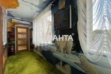 3-rooms apartment apartment by the address st. Staroportofrankovskaya Komsomolskaya (area 104 m²) - Atlanta.ua - photo 33