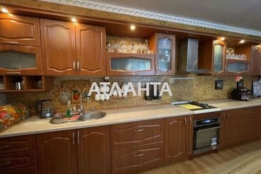 3-rooms apartment apartment by the address st. Staroportofrankovskaya Komsomolskaya (area 104 m²) - Atlanta.ua - photo 23