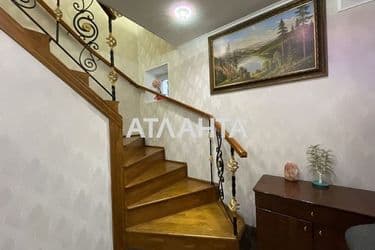 3-rooms apartment apartment by the address st. Staroportofrankovskaya Komsomolskaya (area 104 m²) - Atlanta.ua - photo 35