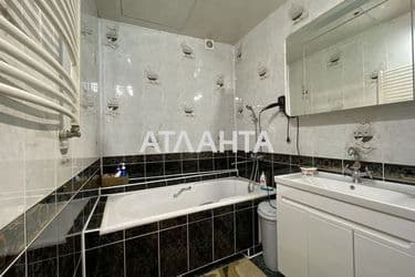 3-rooms apartment apartment by the address st. Staroportofrankovskaya Komsomolskaya (area 104 m²) - Atlanta.ua - photo 38