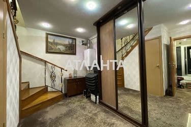 3-rooms apartment apartment by the address st. Staroportofrankovskaya Komsomolskaya (area 104 m²) - Atlanta.ua - photo 36
