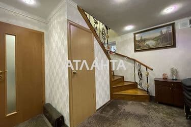 3-rooms apartment apartment by the address st. Staroportofrankovskaya Komsomolskaya (area 104 m²) - Atlanta.ua - photo 37