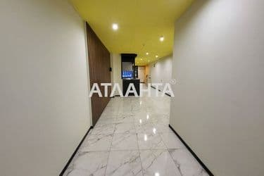 3-rooms apartment apartment by the address st. Nebesnoy Sotni pr Zhukova marsh pr Leninskoy iskry pr (area 83,2 m²) - Atlanta.ua - photo 10
