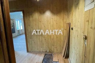 Объект выведен в архив - Atlanta.ua - фото 25