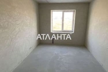 2-rooms apartment apartment by the address st. Sobornaya (area 39,2 m²) - Atlanta.ua - photo 21