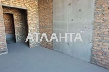 2-к apartment on street ul  Vasilekovskaya v Goloseevskom parke - Atlanta.ua - photo 5