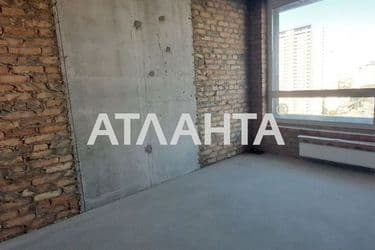 2-к apartment on street ul  Vasilekovskaya v Goloseevskom parke - Atlanta.ua - photo 6
