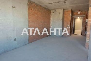 The object is archived - Atlanta.ua - photo 39