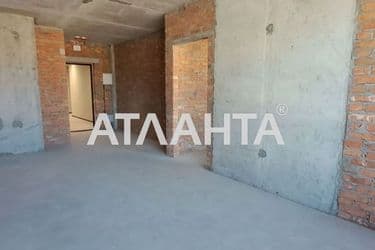 2-к apartment on street ul  Vasilekovskaya v Goloseevskom parke - Atlanta.ua - photo 22