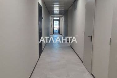 2-к apartment on street ul  Vasilekovskaya v Goloseevskom parke - Atlanta.ua - photo 25