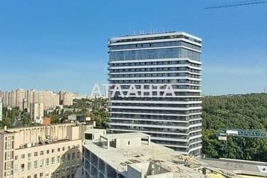 2-к apartment on street ul  Vasilekovskaya v Goloseevskom parke - Atlanta.ua - photo 26