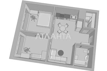 The object is archived - Atlanta.ua - photo 59