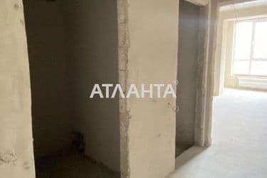 2-к apartment on street Sobornaya  - Atlanta.ua - photo 2
