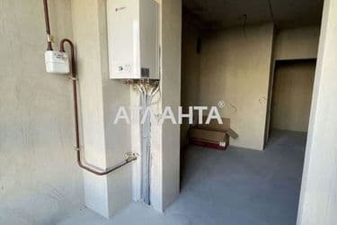 2-к apartment on street Sobornaya  - Atlanta.ua - photo 13