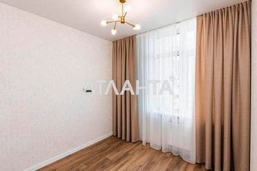 2-комнатная квартира по адресу ул. Краснова (площадь 65 м²) - Atlanta.ua - фото 22