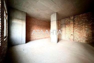 Коммерческая недвижимость по адресу ул. Черновола (площадь 123 м²) - Atlanta.ua - фото 11