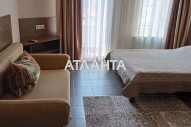 5-к квартира на вулиці Генуэзская в Аркадии - Atlanta.ua