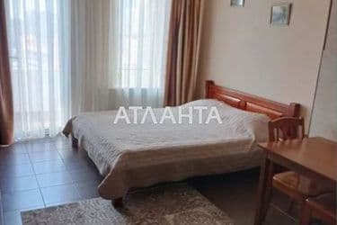 5-к квартира на вулиці Генуэзская в Аркадии - Atlanta.ua - фото 2