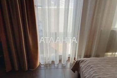 5-к квартира на вулиці Генуэзская в Аркадии - Atlanta.ua - фото 3