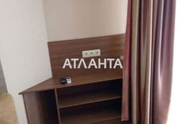 5-к квартира на вулиці Генуэзская в Аркадии - Atlanta.ua - фото 4