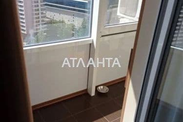 5-к квартира на вулиці Генуэзская в Аркадии - Atlanta.ua - фото 5