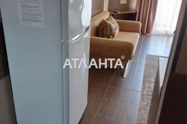 5-к квартира на вулиці Генуэзская в Аркадии - Atlanta.ua - фото 7