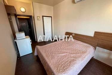 3-комнатная квартира по адресу ул. Генуэзская (площадь 100 м²) - Atlanta.ua - imageAlt 14