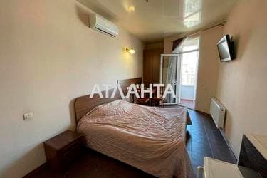 3-комнатная квартира по адресу ул. Генуэзская (площадь 100 м²) - Atlanta.ua - imageAlt 15