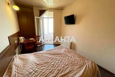 3-комнатная квартира по адресу ул. Генуэзская (площадь 100 м²) - Atlanta.ua - imageAlt 17