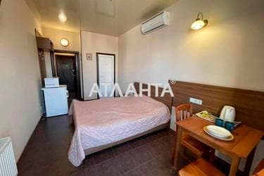 3-комнатная квартира по адресу ул. Генуэзская (площадь 100 м²) - Atlanta.ua - imageAlt 18