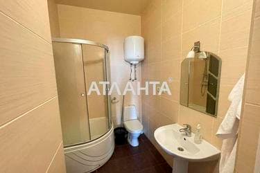 3-комнатная квартира по адресу ул. Генуэзская (площадь 100 м²) - Atlanta.ua - imageAlt 19