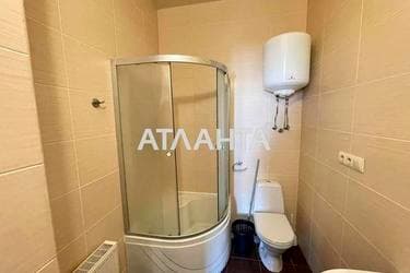 3-комнатная квартира по адресу ул. Генуэзская (площадь 100 м²) - Atlanta.ua - imageAlt 20