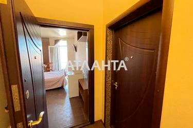 3-комнатная квартира по адресу ул. Генуэзская (площадь 100 м²) - Atlanta.ua - imageAlt 21