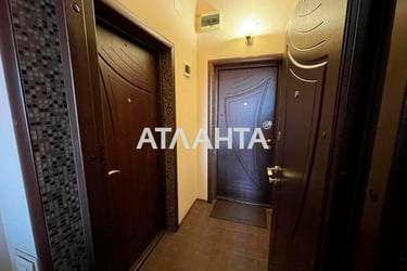 3-комнатная квартира по адресу ул. Генуэзская (площадь 100 м²) - Atlanta.ua - imageAlt 22