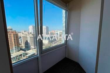 3-комнатная квартира по адресу ул. Генуэзская (площадь 100 м²) - Atlanta.ua - imageAlt 23
