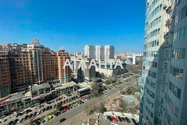 3-комнатная квартира по адресу ул. Генуэзская (площадь 100 м²) - Atlanta.ua - imageAlt 24