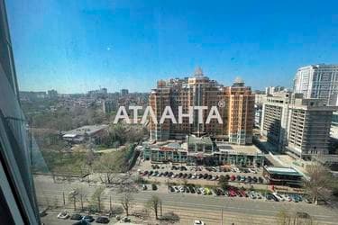 3-комнатная квартира по адресу ул. Генуэзская (площадь 100 м²) - Atlanta.ua - imageAlt 25