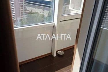 5-к квартира на вулиці Генуэзская в Аркадии - Atlanta.ua - фото 6