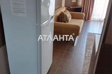 5-к квартира на вулиці Генуэзская в Аркадии - Atlanta.ua - фото 7