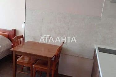 5-к квартира на вулиці Генуэзская в Аркадии - Atlanta.ua - фото 8