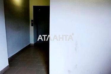 1-room apartment apartment by the address st. Dnepropetr dor Semena Paliya (area 42,2 m²) - Atlanta.ua - photo 27