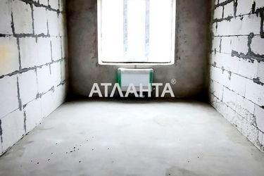 1-room apartment apartment by the address st. Dnepropetr dor Semena Paliya (area 42,2 m²) - Atlanta.ua - photo 38