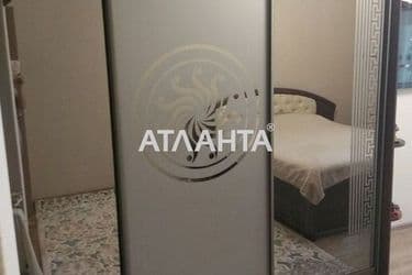 2-rooms apartment apartment by the address st. Torgovaya (area 54 m²) - Atlanta.ua - photo 15